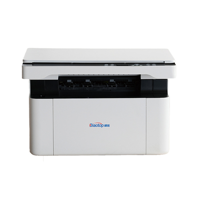 BT-M7008DN
