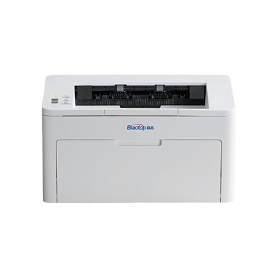 BT-1028W