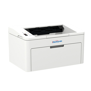 BT-2260W