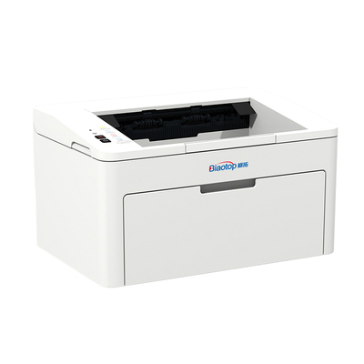 BT-2260W