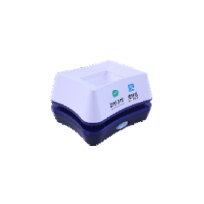 标拓F2800