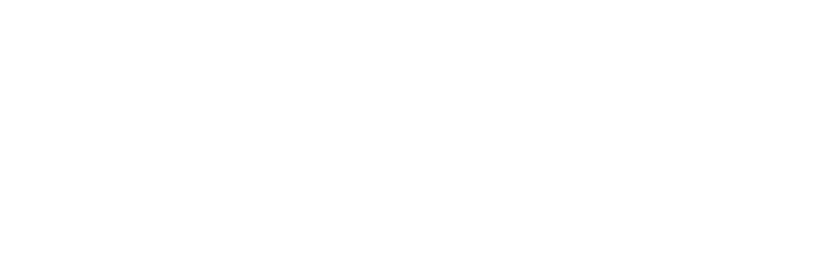 湖南标拓电子科技有限公司