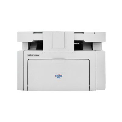 标拓BT-M6500