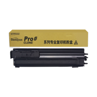 PRO+系列复印粉盒