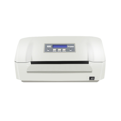 标拓TY-820KII