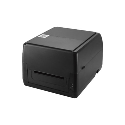 标拓TT-800B(300DPI)