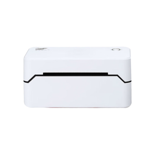 ZY-U288PD-PLUS-4寸面单热敏打印机