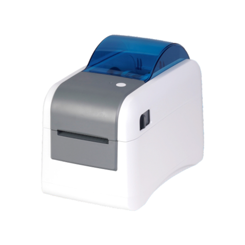 DT-244-腕带打印机