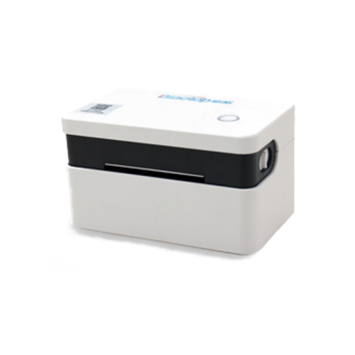 ZY-U288PD-2寸面单热敏打印机