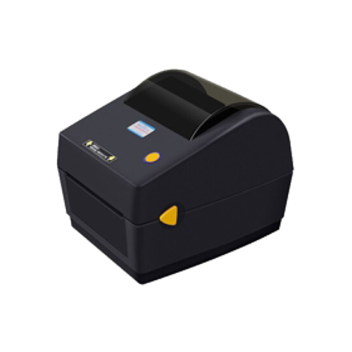 ZY-U98PD-4寸条码热敏打印机