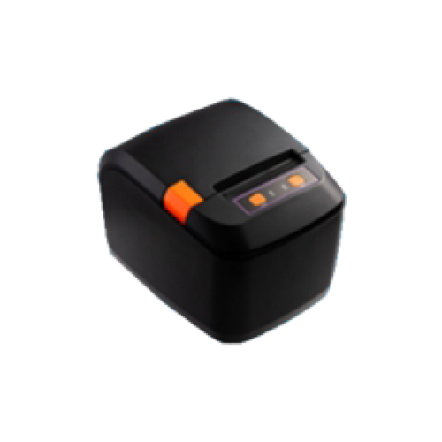 ZY-U88-3寸条码打印机